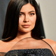 Illustration for article titled Kylie Jenner Bought Her 2-Year-Old Daughter a $200K Pony